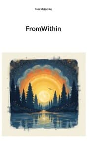 Cover von FromWithin