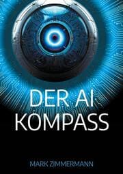 Cover von Der AI Kompass