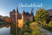 Cover von Deutschland 2027