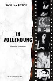 Cover von In Vollendung