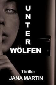 Cover von Unter Wölfen