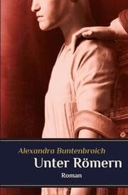 Cover von Unter Römern