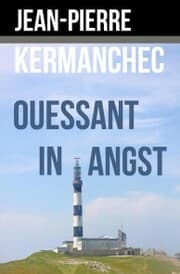 Cover von Ouessant in Angst
