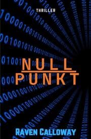 Cover von Nullpunkt