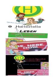 Cover von Haltestelle Leben