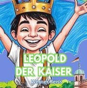 Cover von Leopold Der Kaiser