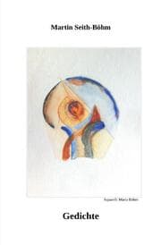Cover von Gedichte