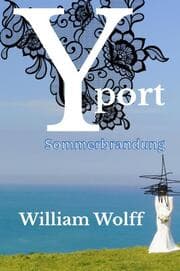 Cover von Yport
