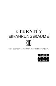 Cover von Eternity Erfahrungsräume