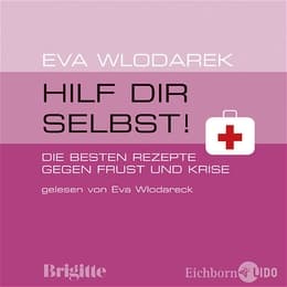 Cover von Hilf dir selbst