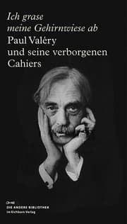 Cover von Ich grase meine Gehirnwiese ab