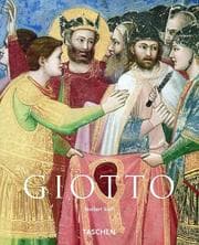 Cover von Giotto di Bondone 1267-1337