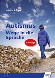 Cover von Autismus