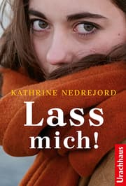 Cover von Lass mich!