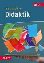 Cover von Didaktik