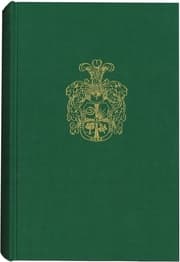 Cover von Die Universitätsburschenschaften im Kaiserreich (1871-1918)
