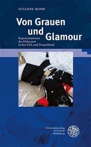 Cover von Von Grauen und Glamour