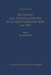 Cover von Text und Materialien