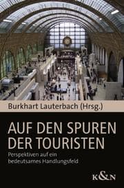 Cover von Grenzenlos?