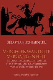 Cover von Gestalten