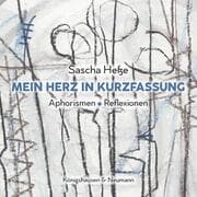 Cover von Mein Herz in Kurzfassung