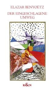 Cover von Der eingeschlagene Umweg