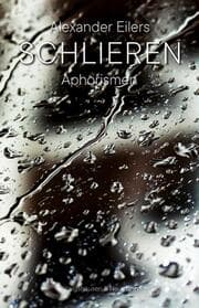 Cover von Schlieren