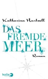 Cover von Das Fremde Meer