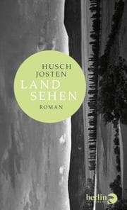 Cover von Land sehen