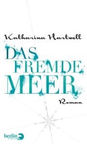Cover von Das Fremde Meer