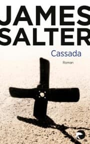 Cover von Cassada