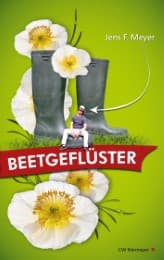Cover von Beetgeflüster