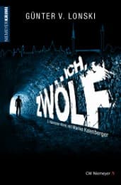 Cover von Ich, Zwölf