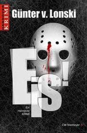 Cover von Eis!