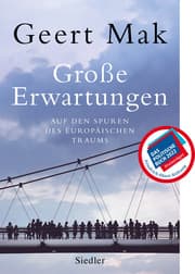 Cover von Große Erwartungen