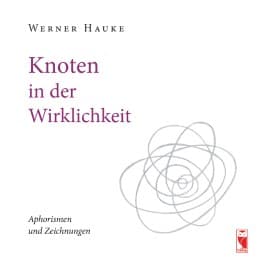 Cover von Knoten in der Wirklichkeit