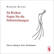Cover von Zu Risiken fragen Sie die Nebenwirkungen