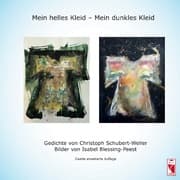 Cover von Mein helles Kleid - Mein dunkles Kleid