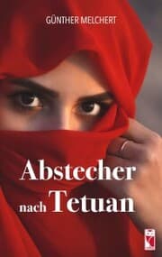 Cover von Abstecher nach Tetuan