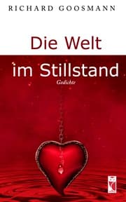 Cover von Die Welt im Stillstand