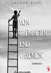 Cover von Von Trümmern und Träumen