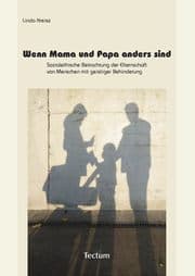 Cover von Wenn Mama und Papa anders sind