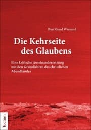 Cover von Die Kehrseite des Glaubens