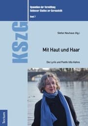 Cover von Mit Haut und Haar