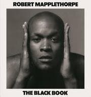 Cover von The Black Book