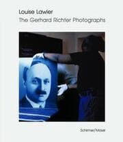 Cover von Photographs and Works
