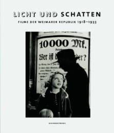 Cover von Licht und Schatten