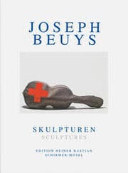 Cover von Skulpturen/Sculptures
