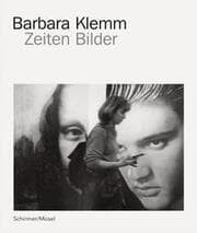Cover von Zeiten und Bilder