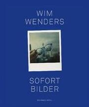 Cover von Sofort Bilder